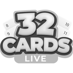 Play 32 CARDS at Winport