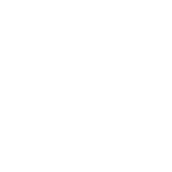 Play AVIATOR at Winport
