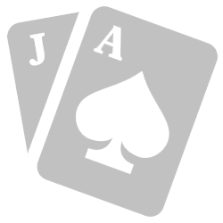 Play BLACKJACK at Winport