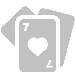 Play LUCKY 7 at Winport