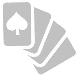 Play POKER at Winport