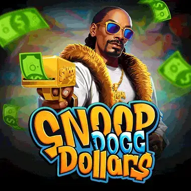 Play Snoop Dogg Dollars bij Winport