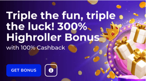 Winport Casino Mobiele App