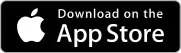 Winport APP - Download