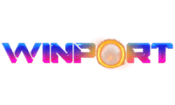 winportcasino.website